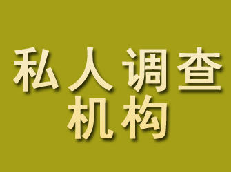 铜陵私人调查机构